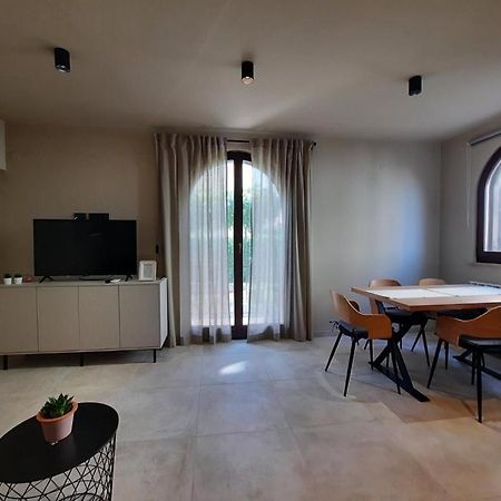 Apartments Alice Rovinj Dış mekan fotoğraf