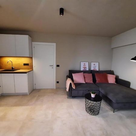 Apartments Alice Rovinj Dış mekan fotoğraf