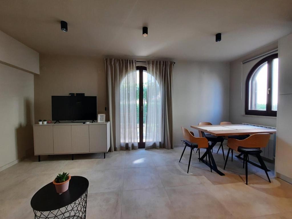 Apartments Alice Rovinj Dış mekan fotoğraf